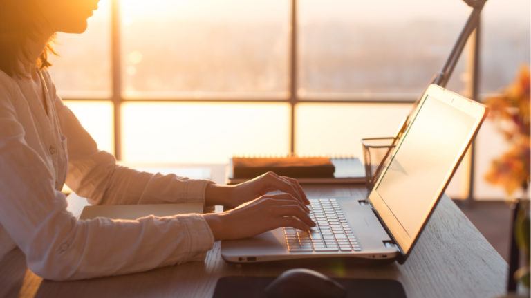 Translating eLearning For International Audiences