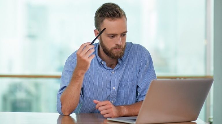 Using Kolb's Learning Styles To Create Engaging Custom eLearning Courses