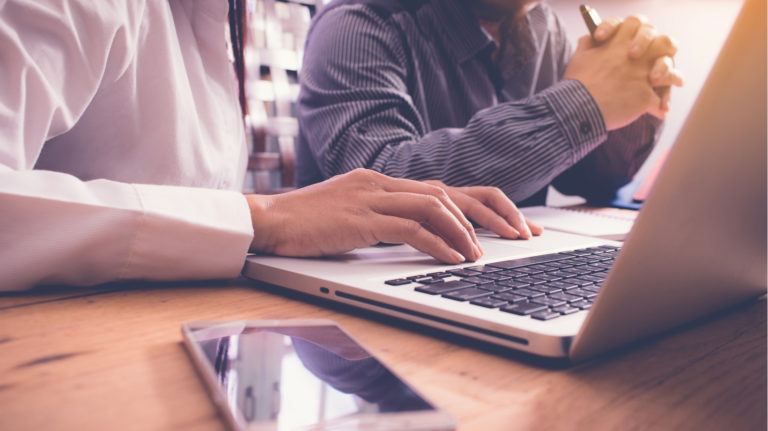 Using Looop Compliance Training LMS For Competitive Advantage