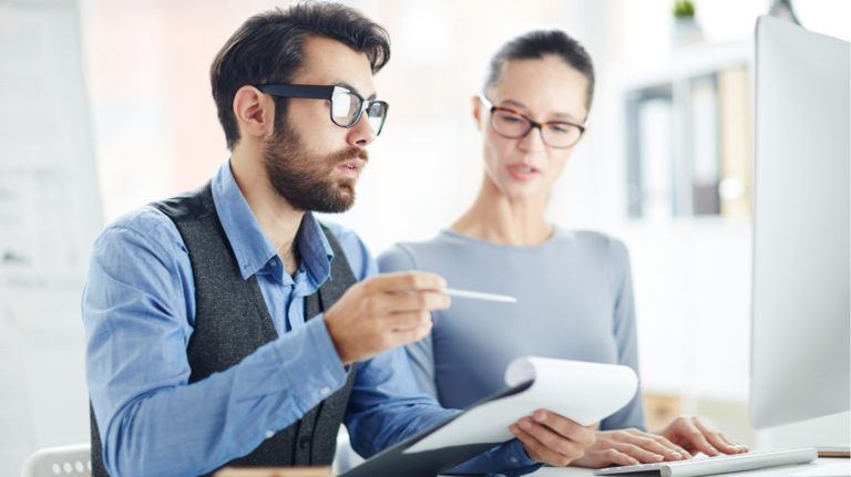 5 Ways To Vet LMS Vendors After Employing Free LMS Consulting Services