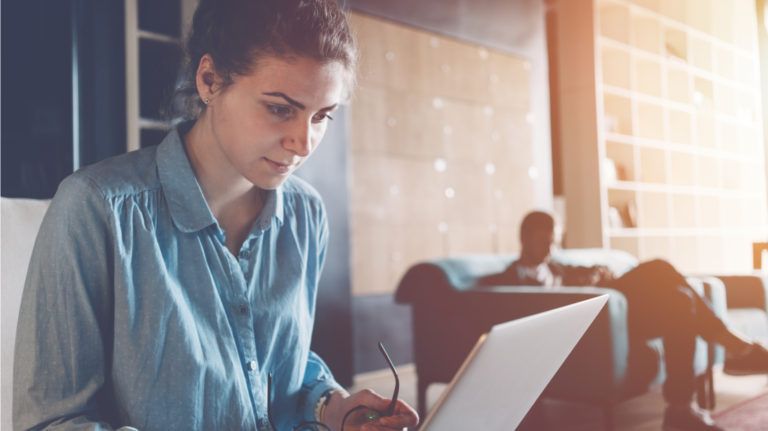 What Consumers Of Learning Want (Part 3)