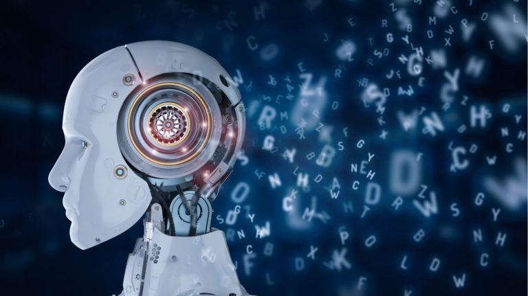 What Is The Future Of Web Scraping For Android Apps?