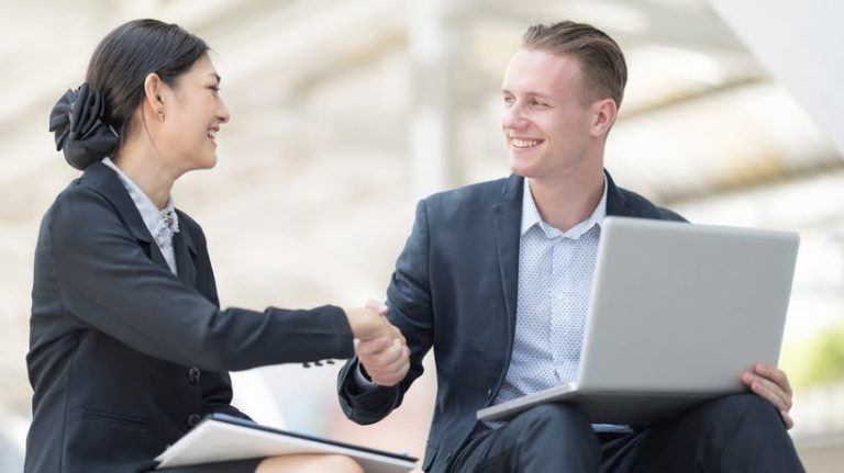 What You Need To Know About Creating A Sales Enablement Program
