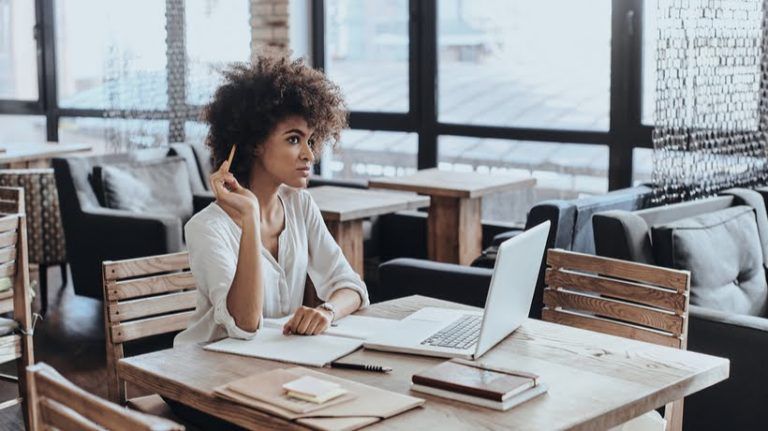 What's A MOOC? What You Need To Know About Massive Open Online Courses