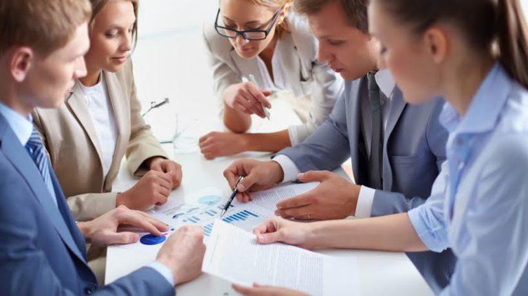 Why Needs Analysis Is Key To A Successful Sales Enablement Strategy