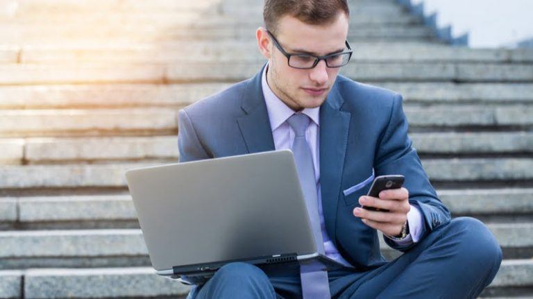 Why You Need To Create A Mobile Training Strategy, Part 1