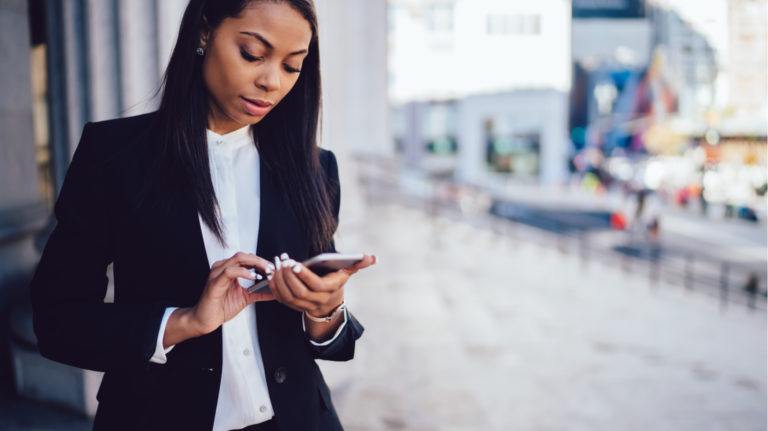 Why You Need To Create A Mobile Training Strategy, Part 2