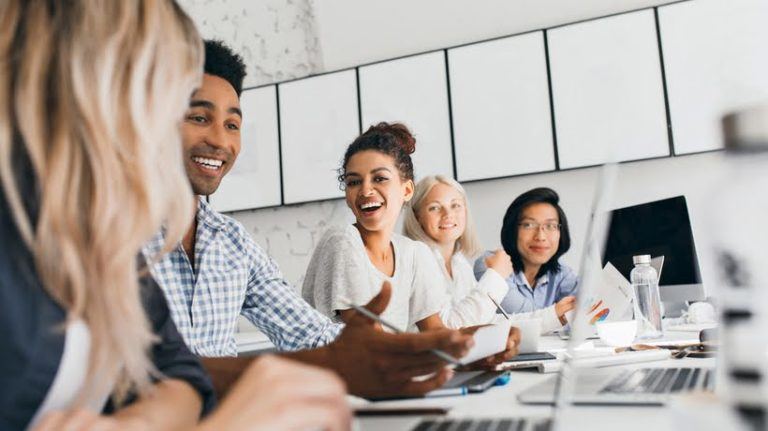 Why You Should Use Corporate MOOCs