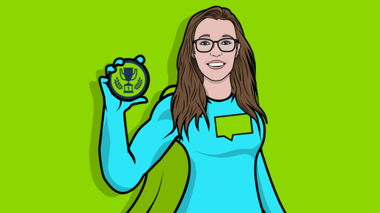 10 Quick Tips For A Better Company Culture