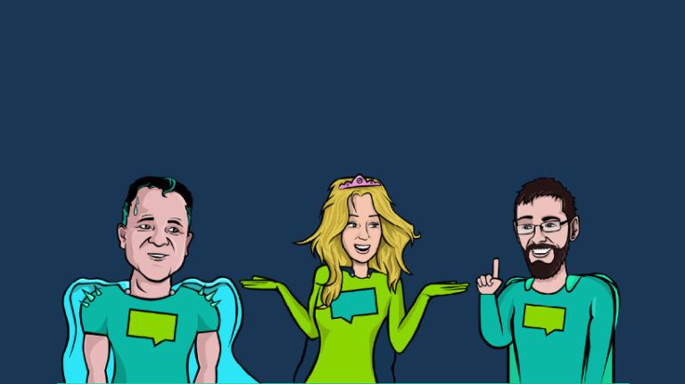10 Tips To Create Employee Engagement In The Workplace