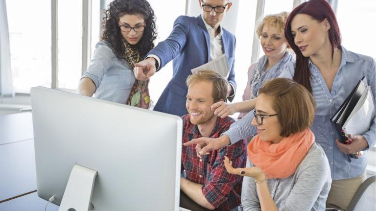 3 Benefits Of Game-Based Compliance Training