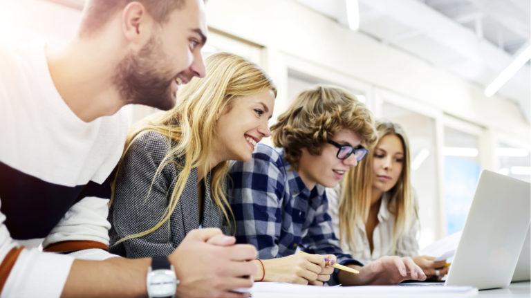 4 Key Elements An Effective Compliance Training Strategy Should Have