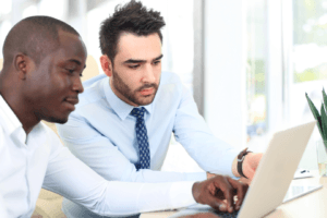 4 Steps To Successful LMS Selection