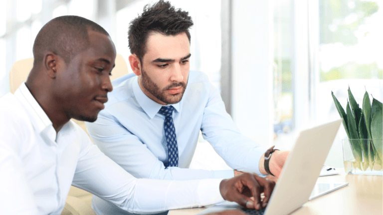 4 Steps To Successful LMS Selection
