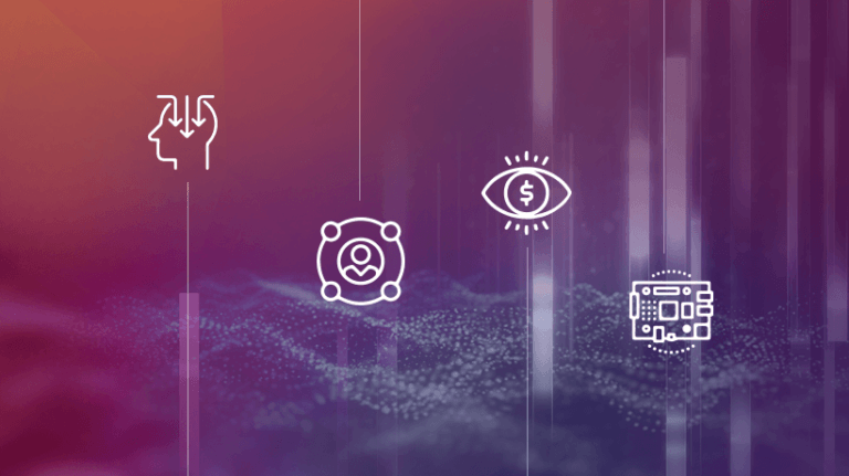 4 Things To Consider Before Implementing Emerging Tech In Your Business
