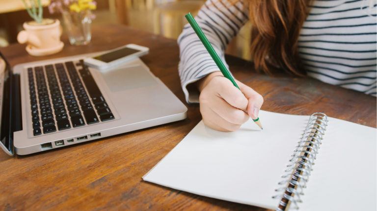 4 Ways Learning Platforms Help People With Disabilities