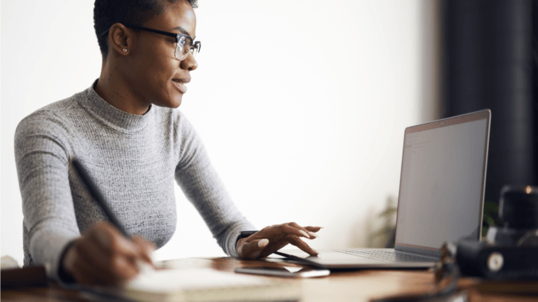 5 Best Research-Based Methods For Training Content Standardization