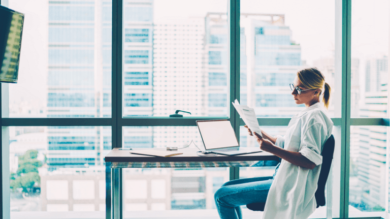 5 Communication Secrets Of Effective Remote Teams