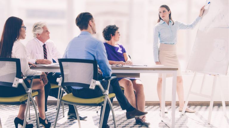 5 Compliance Training Trends To Watch For Your Organisation