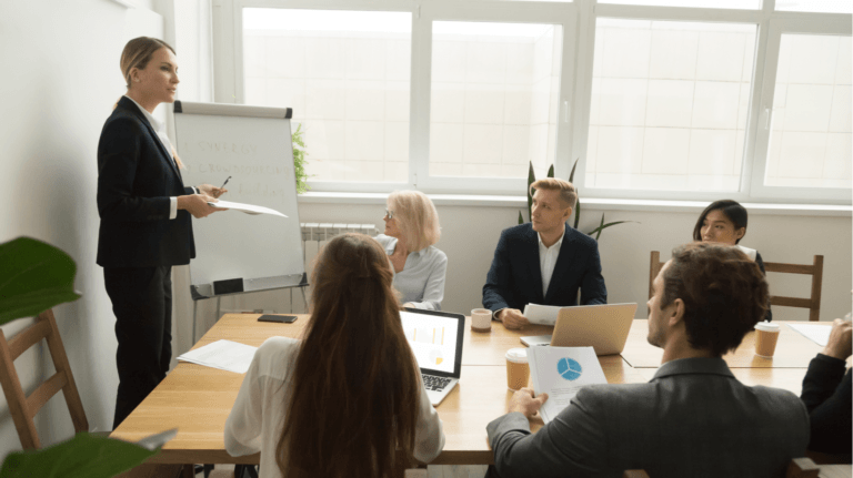 5 Essential Tips To Evaluate Your Existing Compliance Training Program