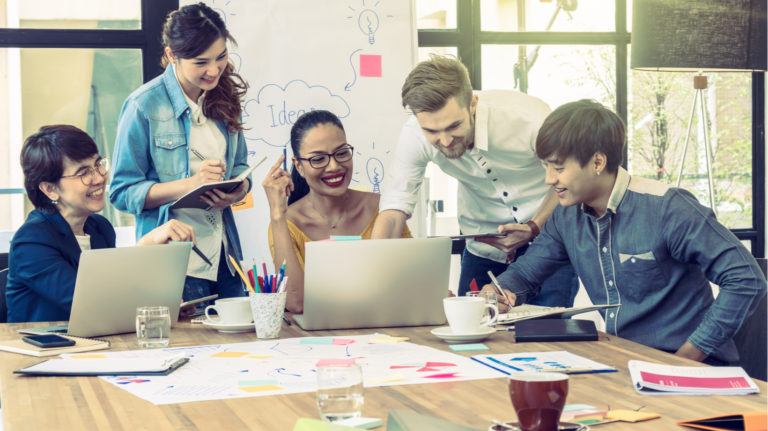 5 Quality Checks Your Compliance Training Program Should Pass
