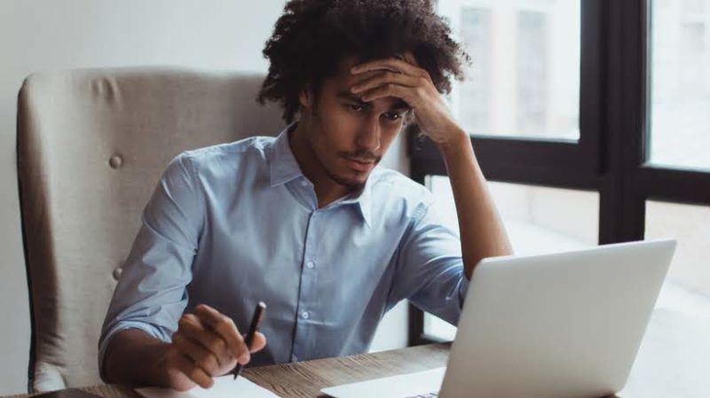 5 Ways To Create Engaging Elearning Content Elearning Industry