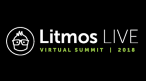 Litmos LIVE 2018