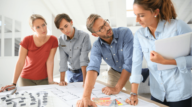 6 Do's For Effective Project Status Reporting