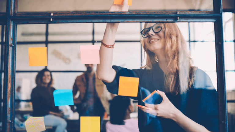 6 Essential Roles In Project Management