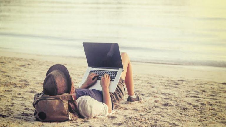 6 Simple Work Methodologies To Transform Your Learning Culture