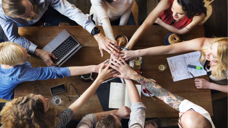 6 Top Skills To Look For When Hiring A Learning Designer