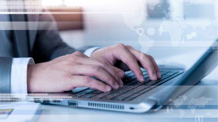 7 Tips To Prepare For Globalized eLearning