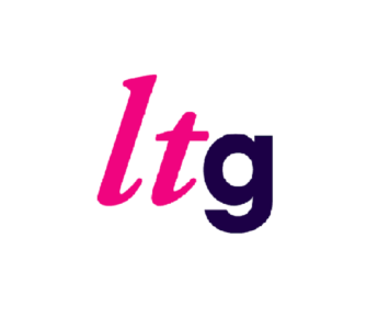 LTG Announces Affirmity, A New Workforce Compliance And Diversity Company