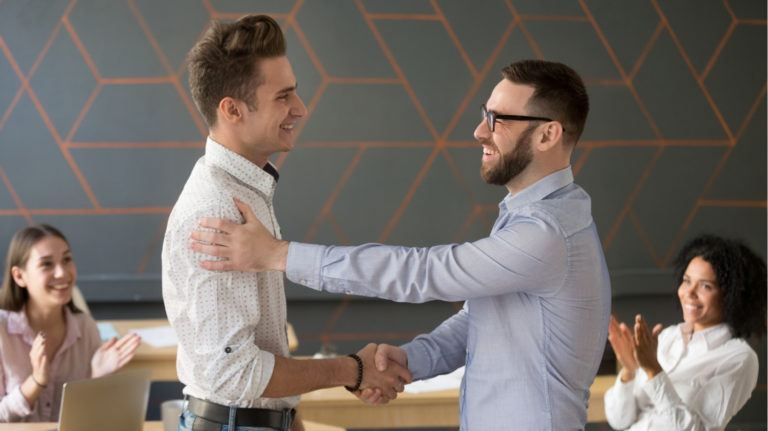 9 Powerful Strategies To Master New Skills Anytime