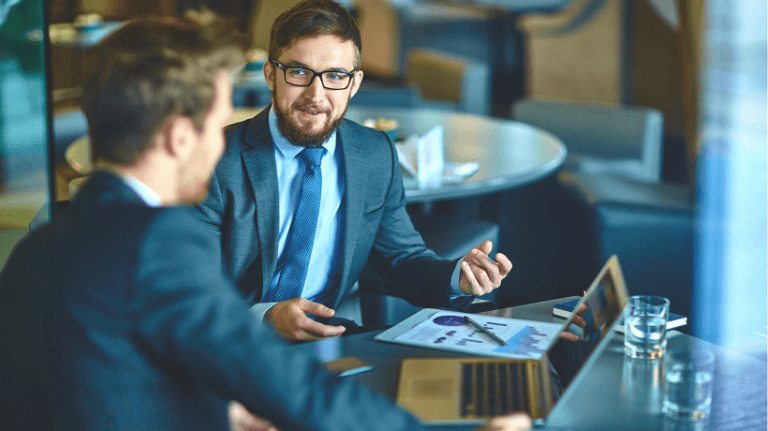 9 Steps To Choosing The Right LMS
