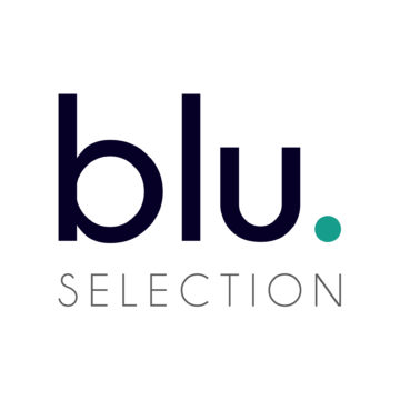 Blu Selection