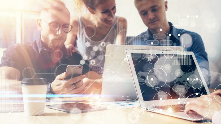 Bolstering Effective Training Programs - Part 1 Of 4: Content Modernization