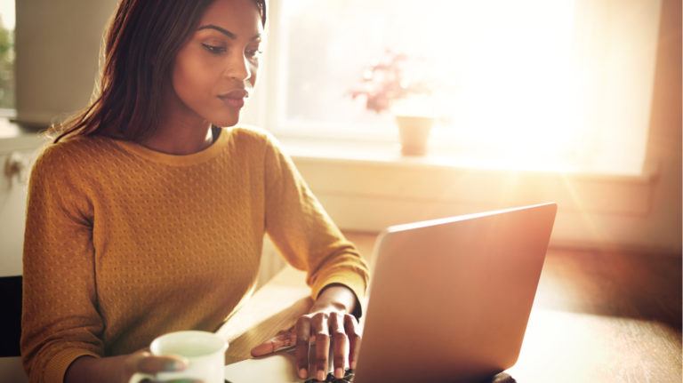 Building A Foundation That Supports Learning And Performance