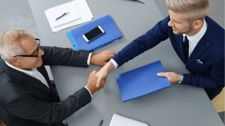 Can Certifications Validate IT Skills For A Lifetime?