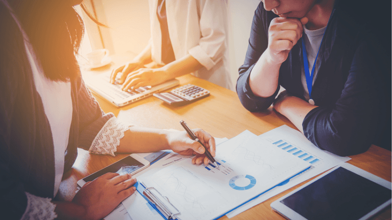Can You Advance Your Team’s Big Data Skills With eLearning?