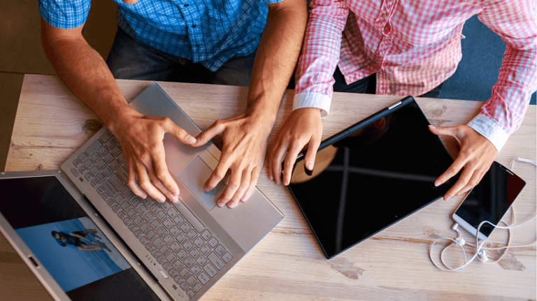 Copyright And Licence Issues In eLearning You Should Be Aware Of