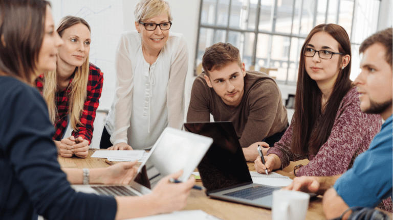 Developing New Compliance Training? First, Answer These 5 Questions