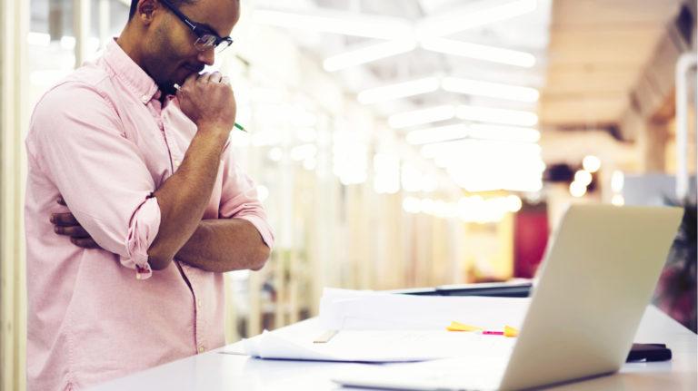 Do Companies Really Need An LMS?