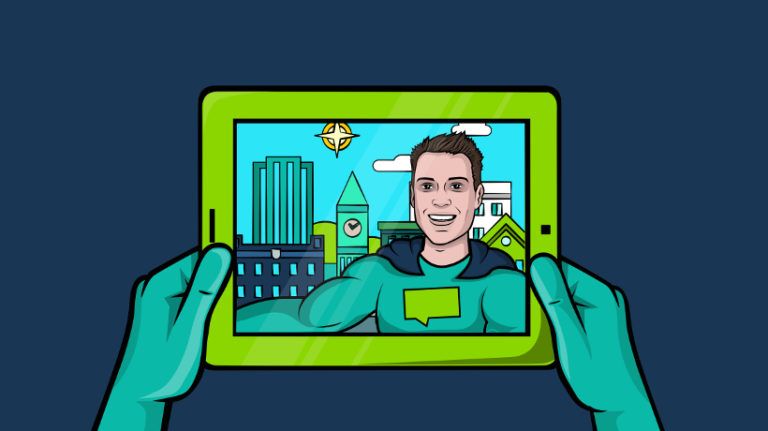 Do You Need An mLearning Solution?