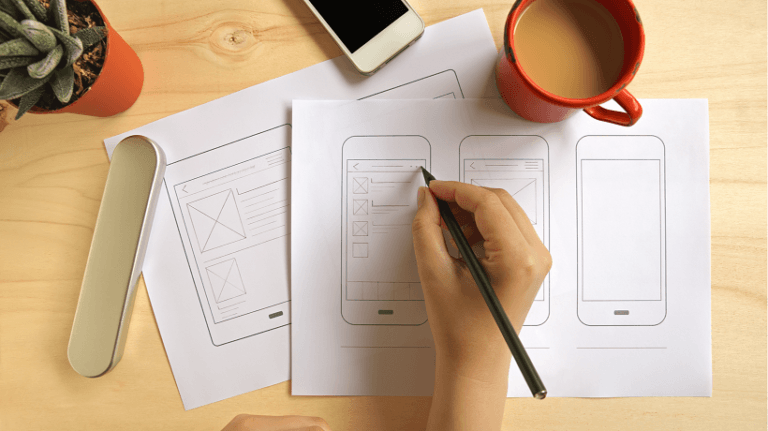 Effective Ways To Improve Your Mobile App User Experience (UX)