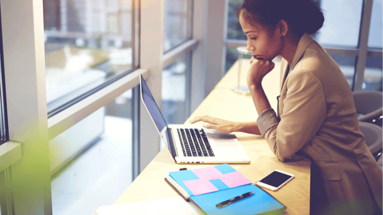 eLearning Course Development: Here's The Perfect Toolkit For The New Academic Year!