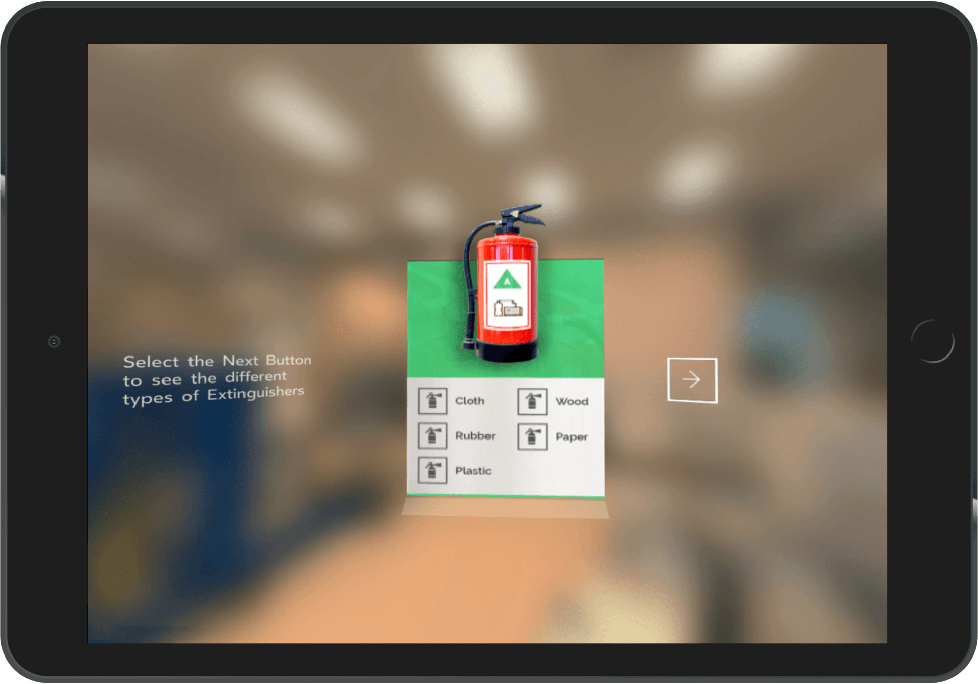 Virtual-Reality-in-eLearning-A-case-study-on-Safety-Training