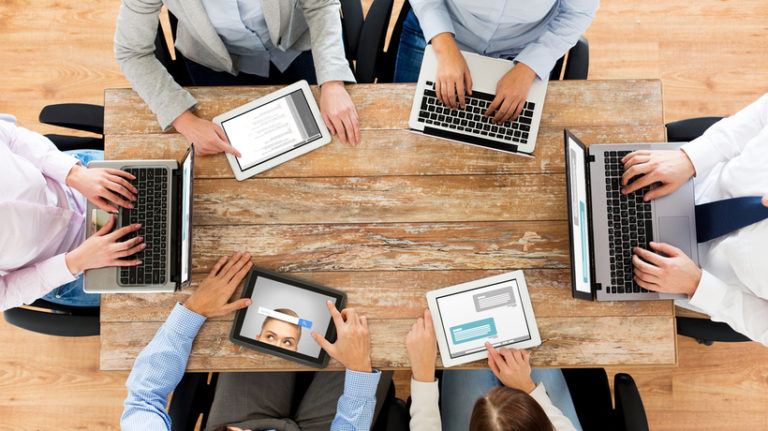 9 Facebook Features To Consider For Your Next eLearning Project