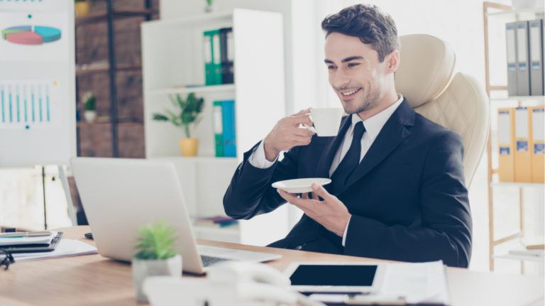 6 Free eLearning Career eBooks The Ultimate List