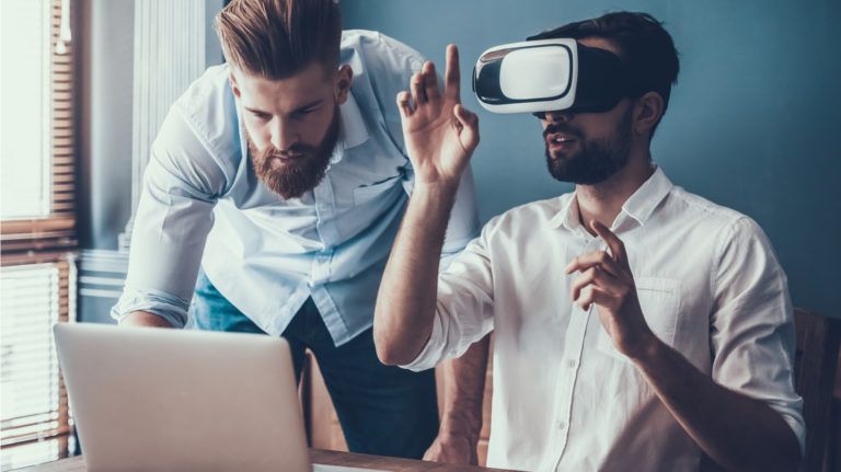 6 Free eLearning Trends eBooks The Ultimate List